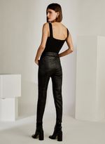 18140226_09_4-CALCA-PAULA-SKINNY