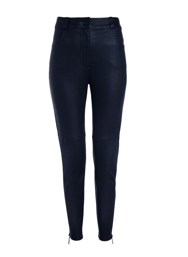 18140226_09_5-CALCA-PAULA-SKINNY