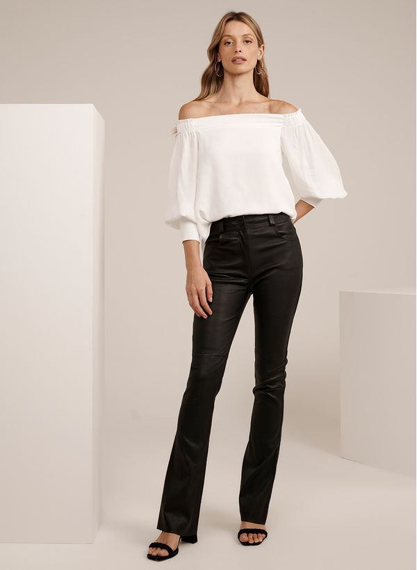 18140266_09_1-CALCA-PAULA-BOOTCUT