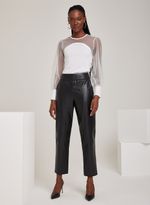 18140270_09_1-CALCA-ALISHA-II