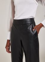 18140270_09_2-CALCA-ALISHA-II