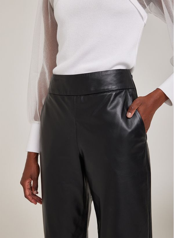 18140270_09_2-CALCA-ALISHA-II