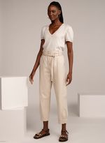 18140271_01_1-CALCA-PATY-I