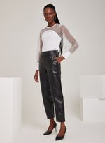 18140270_09_3-CALCA-ALISHA-II