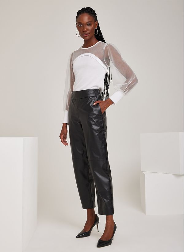 18140270_09_3-CALCA-ALISHA-II