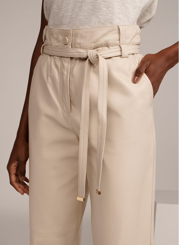 18140271_01_2-CALCA-PATY-I