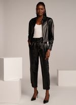 18140274_09_1-CALCA-PATY-II