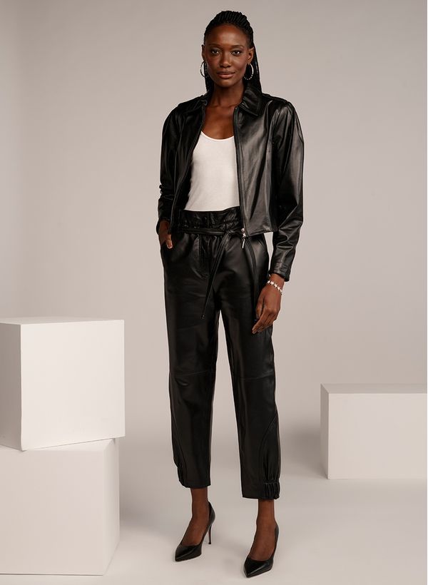 18140274_09_1-CALCA-PATY-II