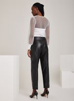 18140270_09_4-CALCA-ALISHA-II