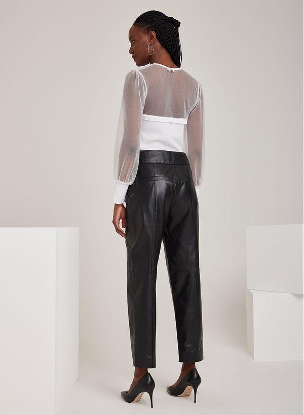 18140270_09_4-CALCA-ALISHA-II