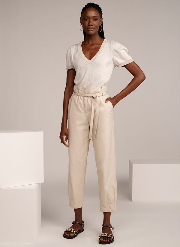 18140271_01_3-CALCA-PATY-I