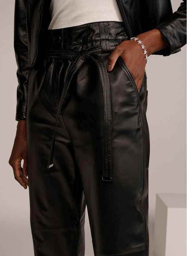 18140274_09_2-CALCA-PATY-II