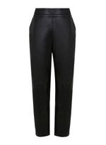 18140270_09_5-CALCA-ALISHA-II