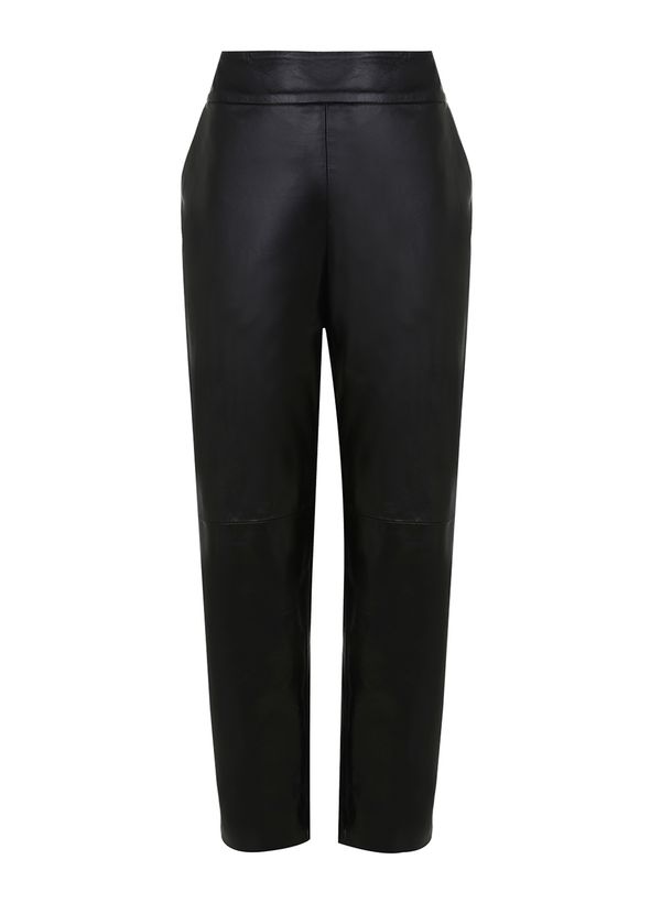 18140270_09_5-CALCA-ALISHA-II