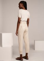 18140271_01_4-CALCA-PATY-I