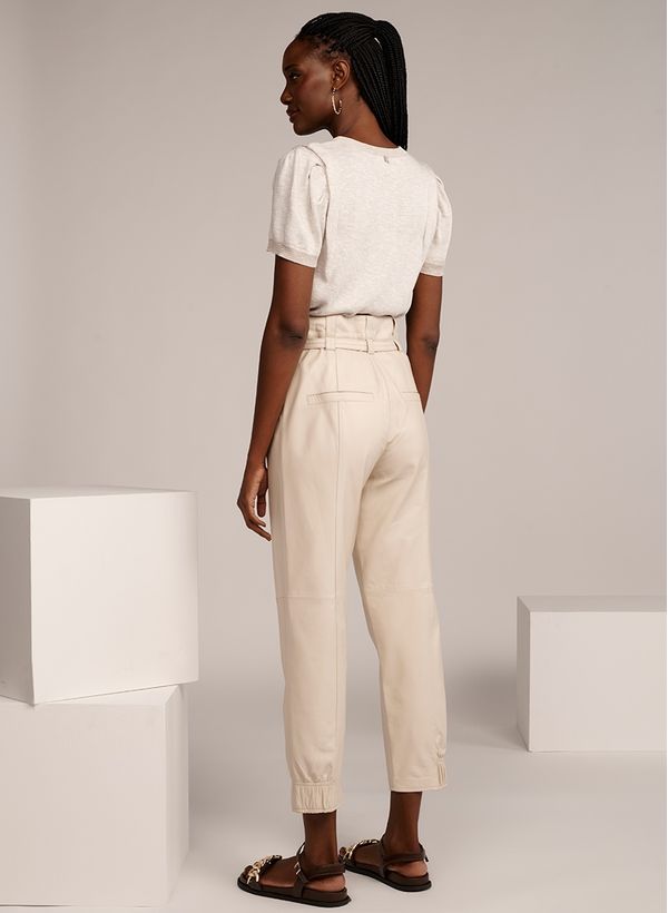 18140271_01_4-CALCA-PATY-I