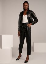 18140274_09_3-CALCA-PATY-II