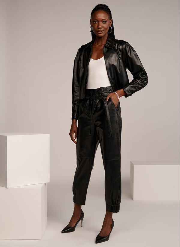 18140274_09_3-CALCA-PATY-II