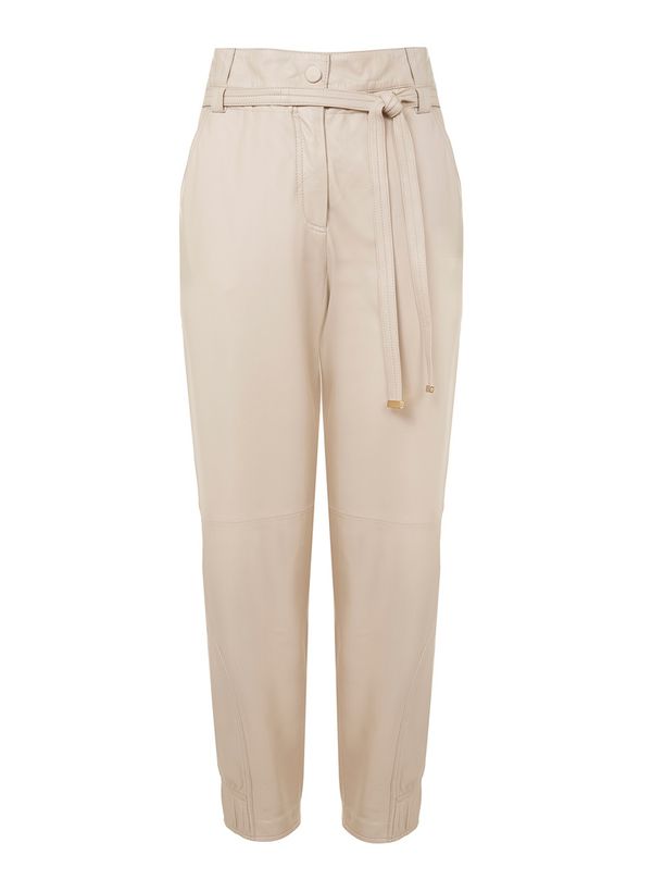 18140271_01_5-CALCA-PATY-I