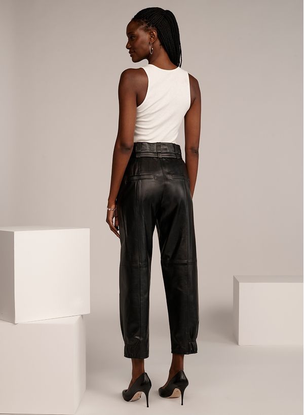 18140274_09_4-CALCA-PATY-II