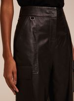 18140282_09_2-CALCA-NATALIA-I