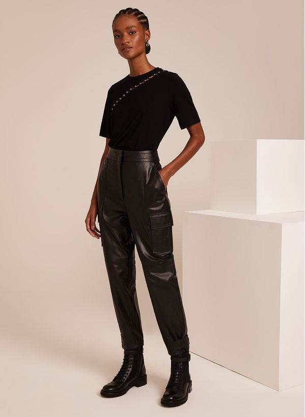 18140282_09_3-CALCA-NATALIA-I