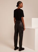 18140282_09_4-CALCA-NATALIA-I