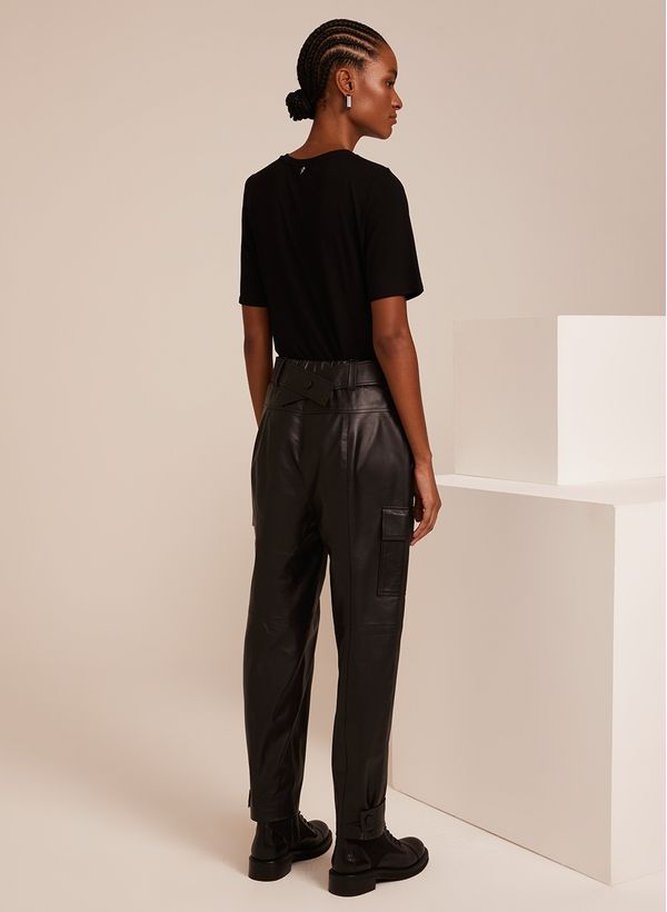 18140282_09_4-CALCA-NATALIA-I