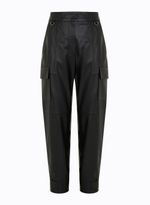 18140282_09_5-CALCA-NATALIA-I