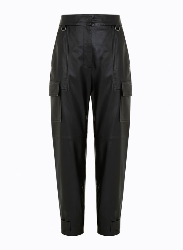 18140282_09_5-CALCA-NATALIA-I