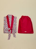 19011172_94_3-KIMONO-CURTO-ROSA-LLC