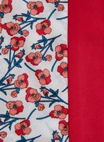 19011172_94_4-KIMONO-CURTO-ROSA-LLC