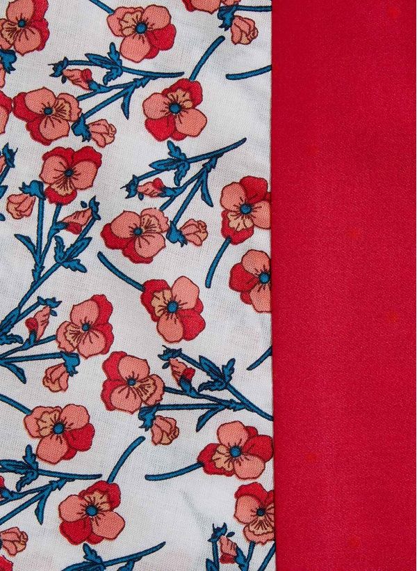 19011172_94_4-KIMONO-CURTO-ROSA-LLC