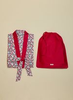 19011172_94_5-KIMONO-CURTO-ROSA-LLC