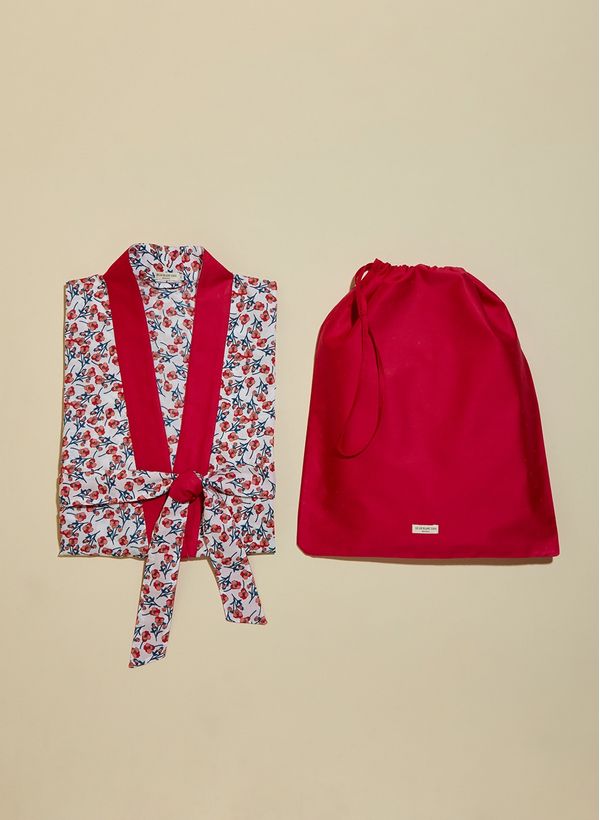 19011172_94_5-KIMONO-CURTO-ROSA-LLC