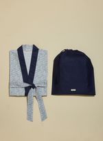 19011173_94_3-KIMONO-CURTO-DET-AZUL