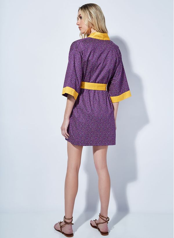 19140048_94_3-KIMONO-CURTO-ALFINETES