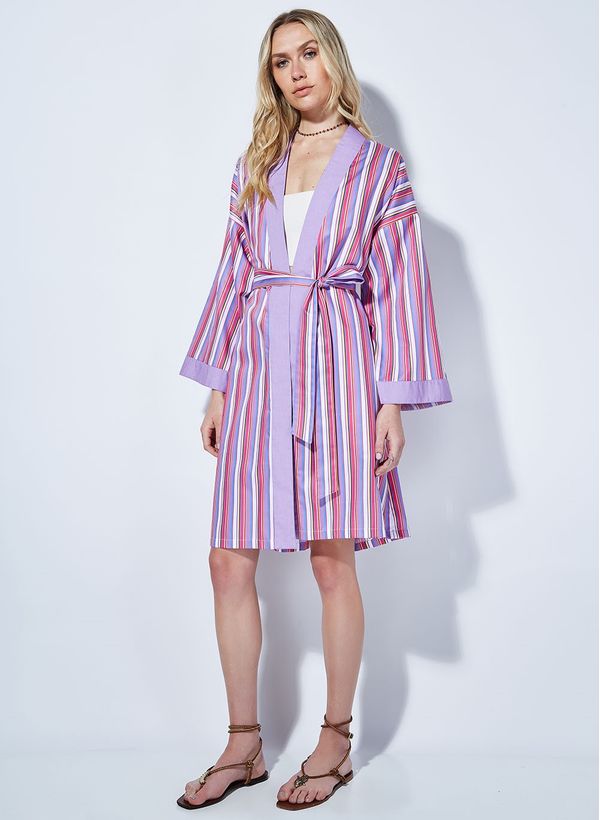 19140052_94_2-KIMONO-CURTO-LISTRAS-LILAS