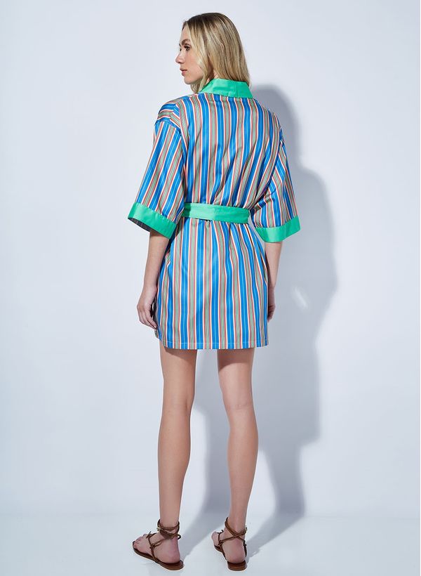 19140049_94_3-KIMONO-CURTO-LISTRAS-VERDE