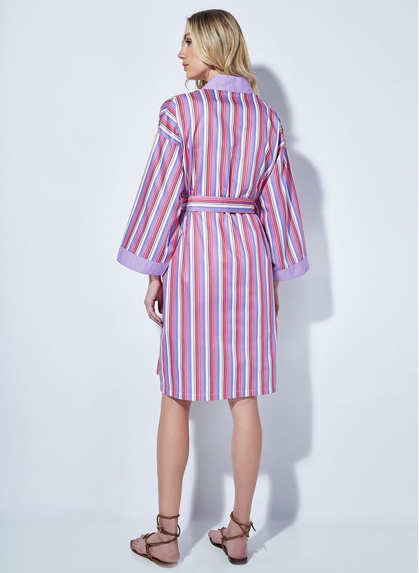 19140052_94_3-KIMONO-CURTO-LISTRAS-LILAS