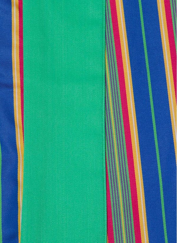 19140049_94_4-KIMONO-CURTO-LISTRAS-VERDE