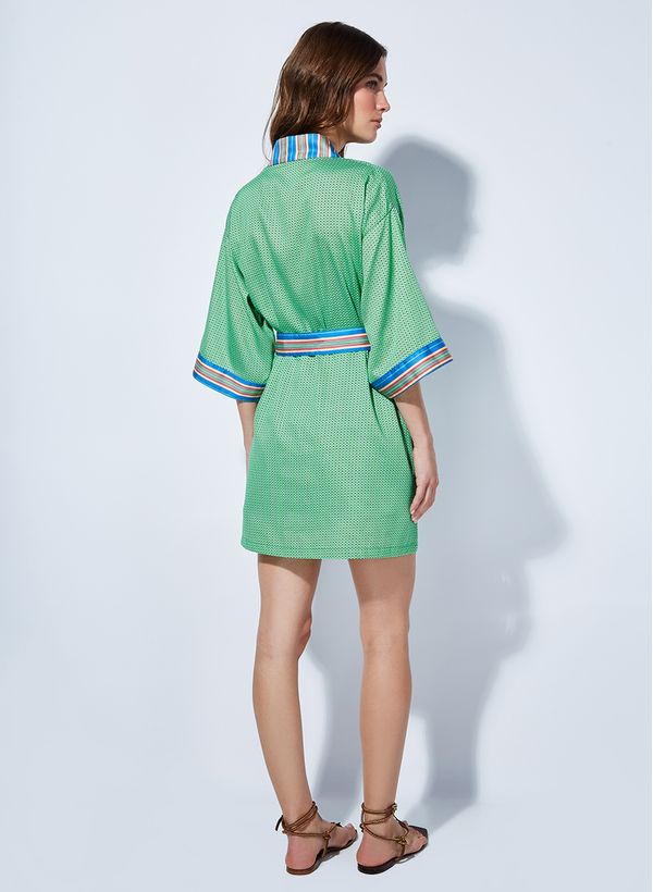 19140053_94_3-KIMONO-CURTO-POAS-VERDE