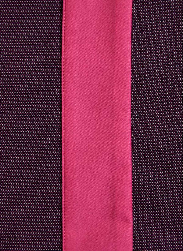 19140057_21_2-KIMONO-CURTO-VINHO-DET-ROSA