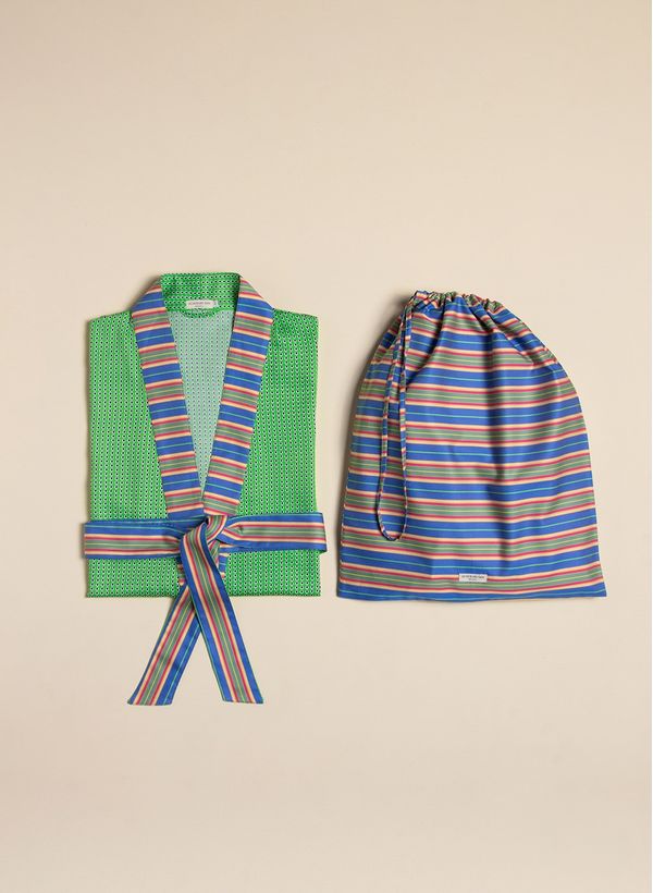 19140053_94_5-KIMONO-CURTO-POAS-VERDE
