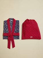 19140059_94_3-KIMONO-CURTO-FLORAL-POA
