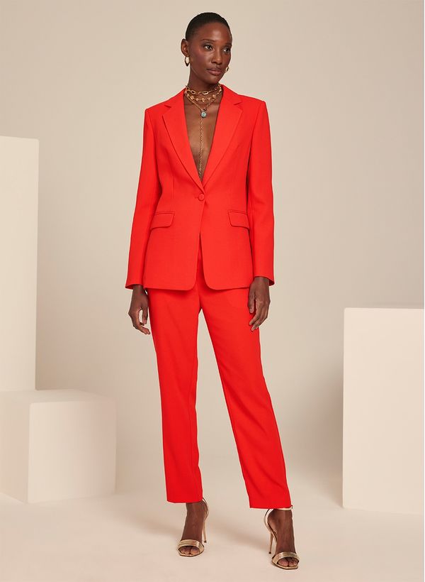 21110344_29_1-BLAZER-FLAVIA-I