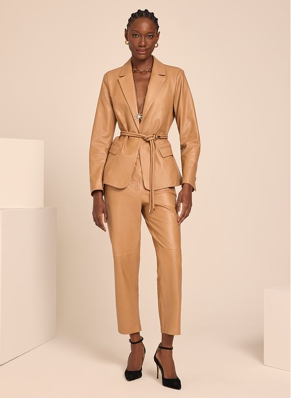 21140007_01_1-BLAZER-RENATA