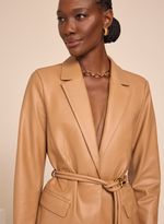 21140007_01_2-BLAZER-RENATA