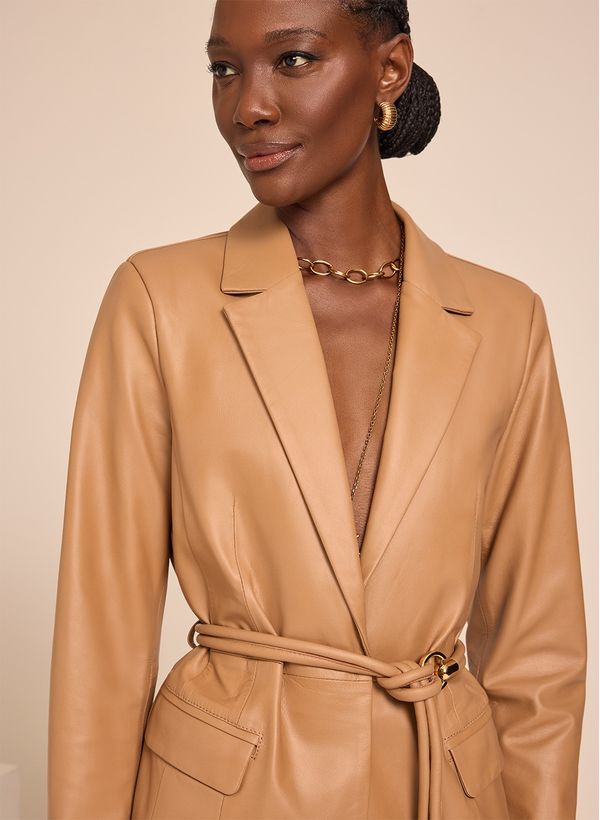 21140007_01_2-BLAZER-RENATA