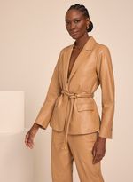 21140007_01_3-BLAZER-RENATA